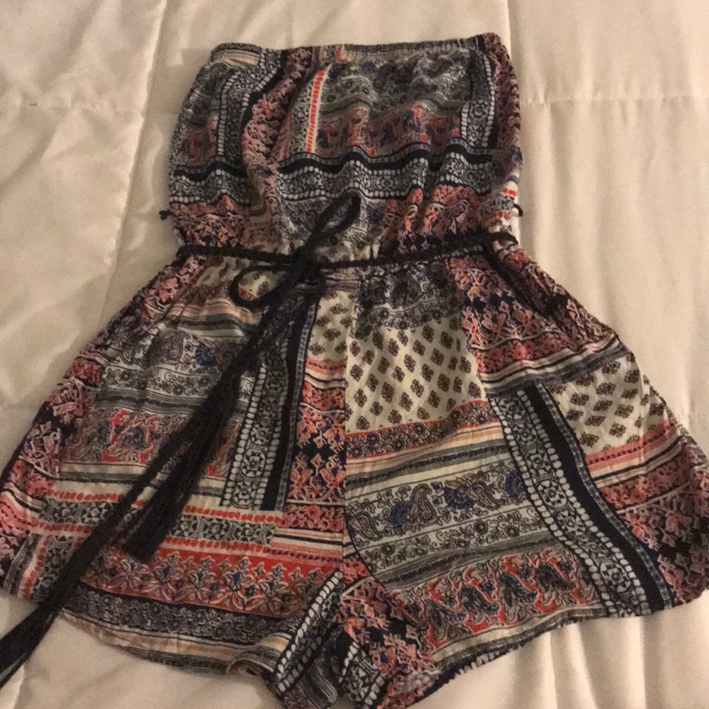 Romper